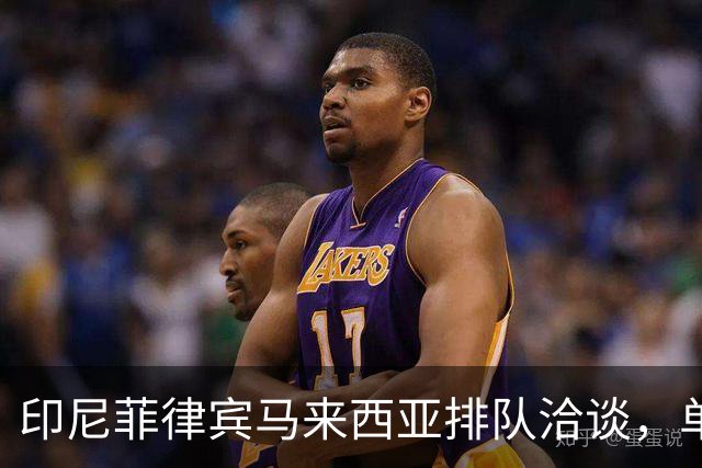 印尼菲律宾马来西亚排队洽谈，单价8000万美元，KF-21凭啥抢市场