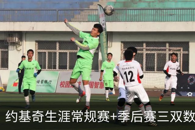 约基奇生涯常规赛+季后赛三双数达到222次 超越威少历史第一