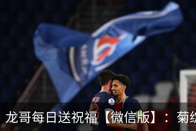 龙哥每日送祝福【微信版】：菊绽重阳添福寿，心怀孝念护安康